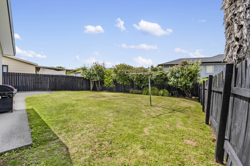 Property 33070 Image 