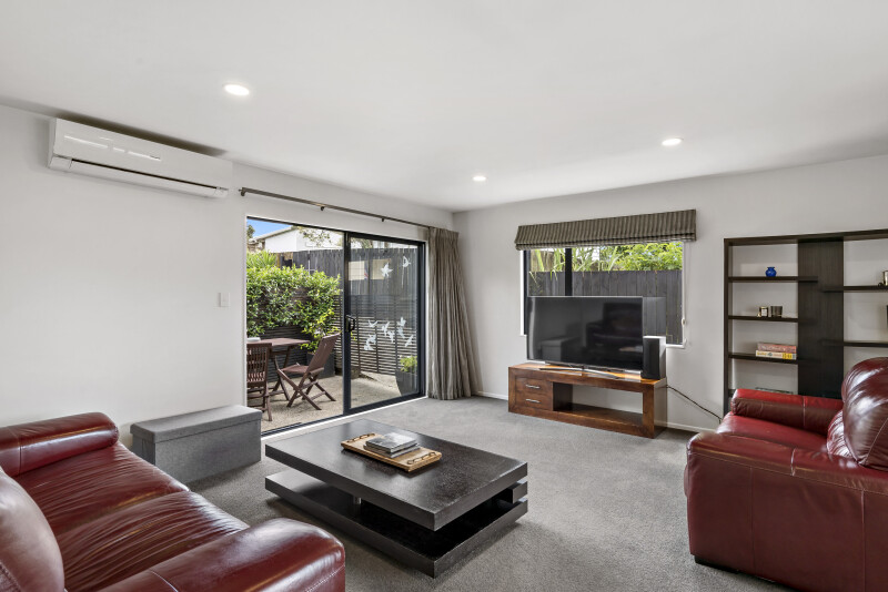 Property 33070 Image