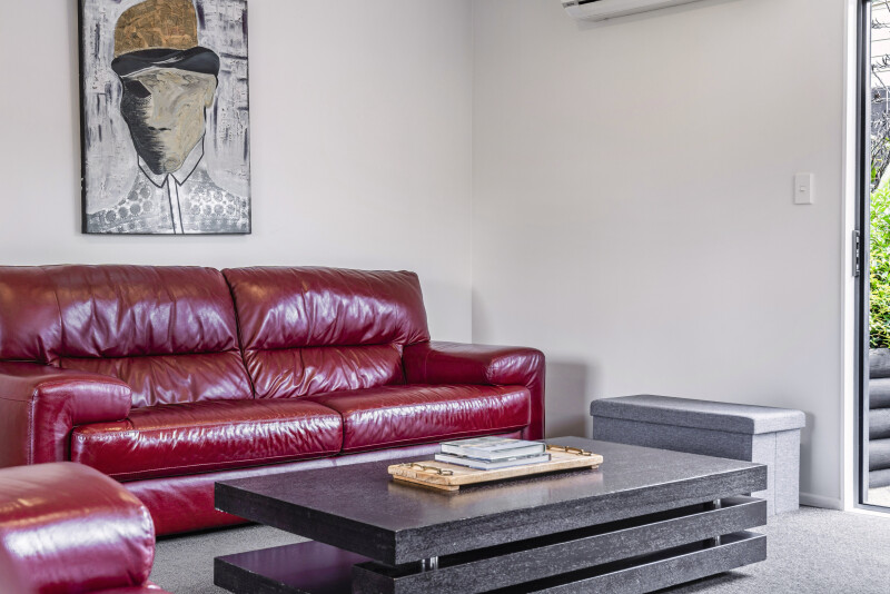 Property 33070 Image 