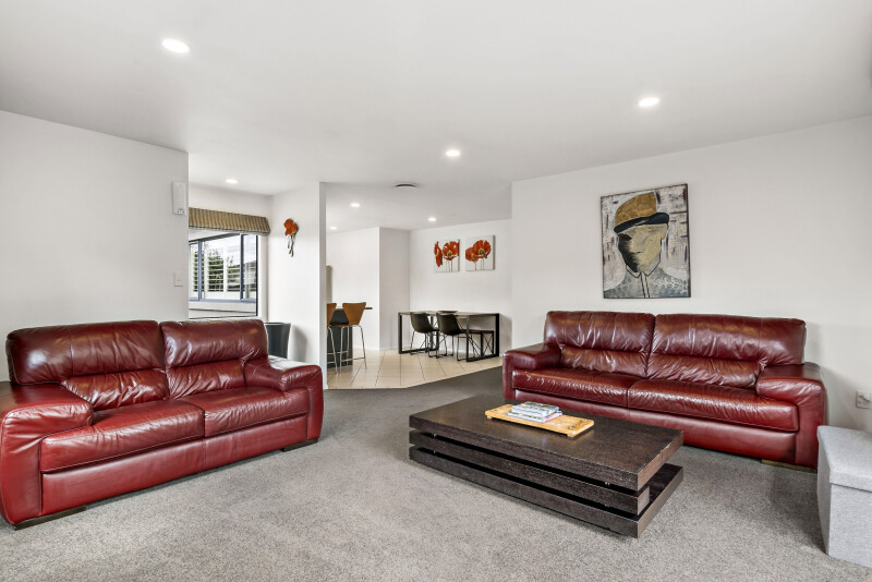 Property 33070 Image 