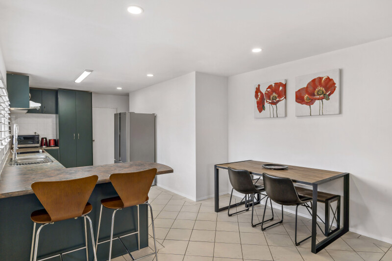 Property 33070 Image 