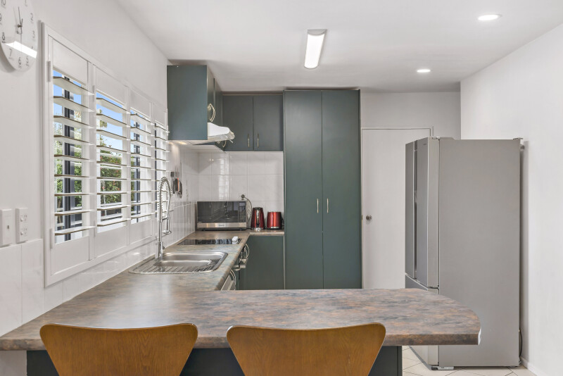 Property 33070 Image 