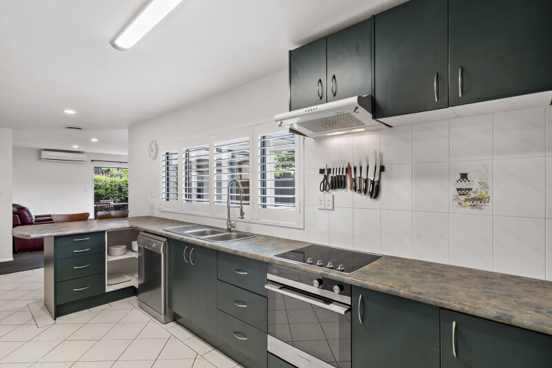Property 33070 Image 