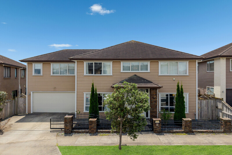 Property 33071 Image 