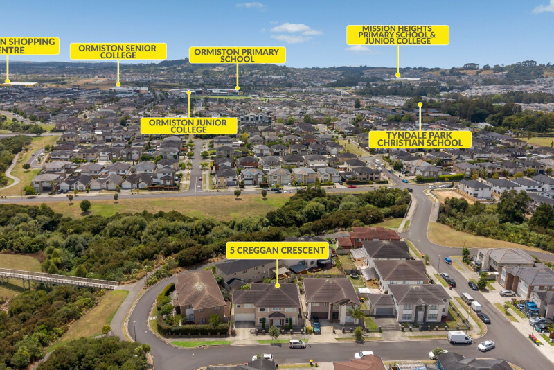 Property 33071 Image 