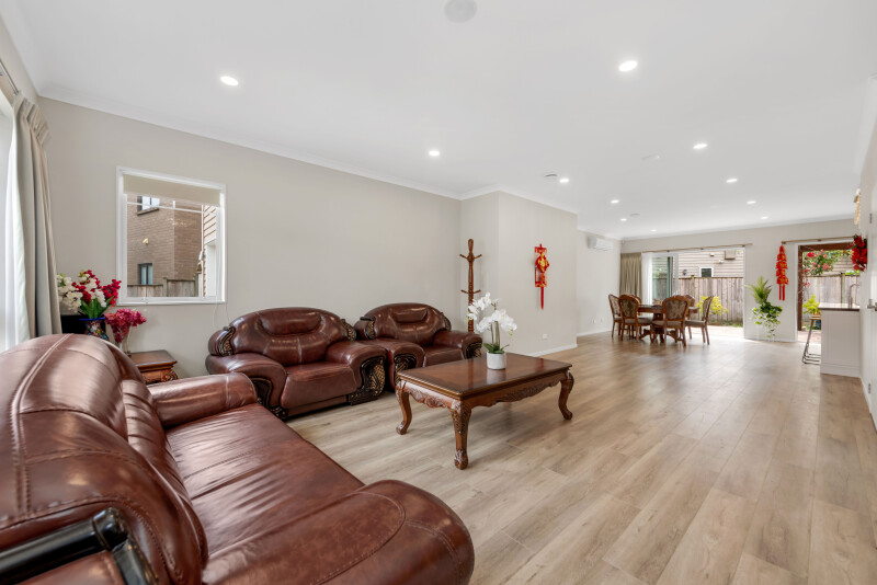 Property 33071 Image 