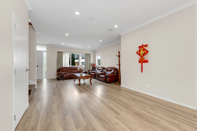 Property 33071 Image