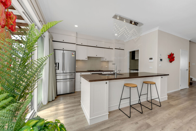 Property 33071 Image 