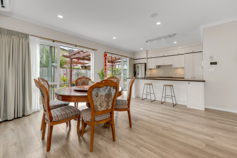 Property 33071 Image 