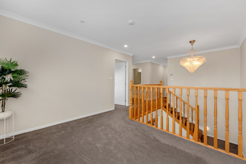 Property 33071 Image 