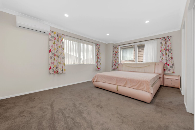 Property 33071 Image 