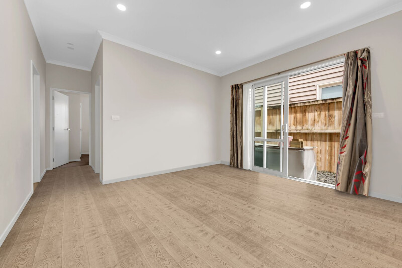 Property 33071 Image 