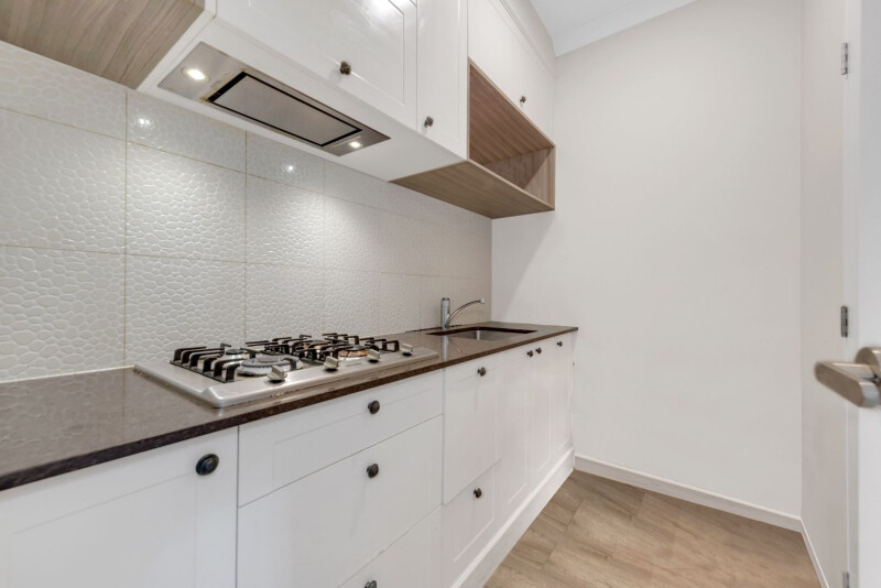 Property 33071 Image 
