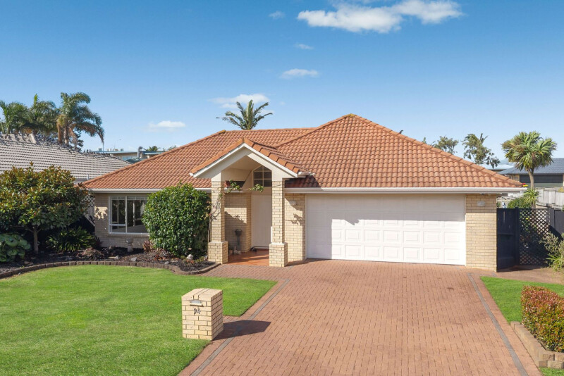 Property 33072 Image 3
