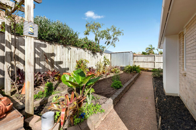 Property 33072 Image 2