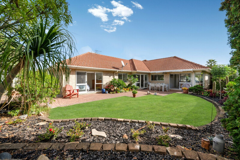 Property 33072 Image 5