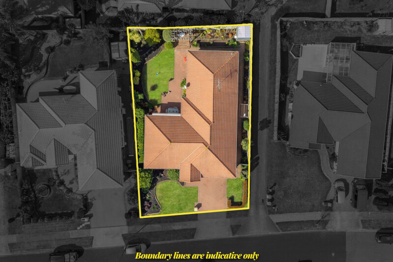Property 33072 Image 10