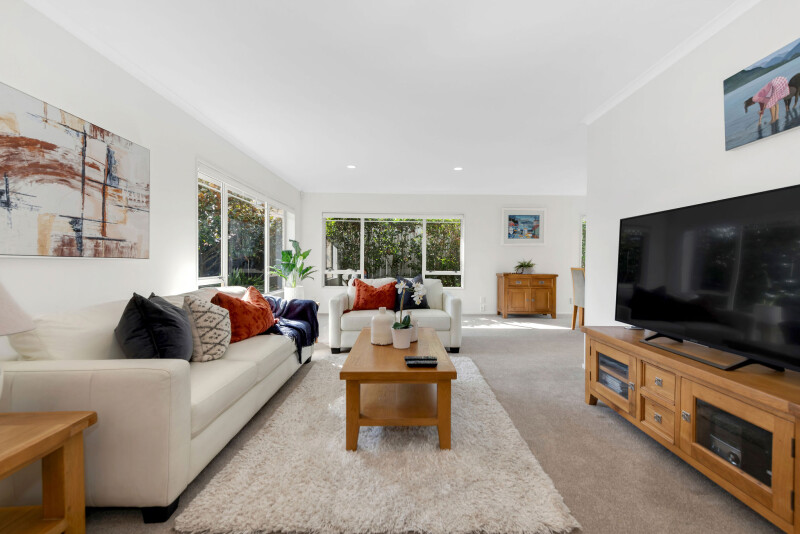 Property 33072 Image 11