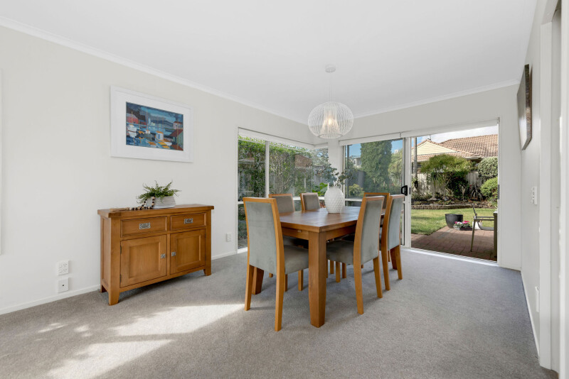 Property 33072 Image 6