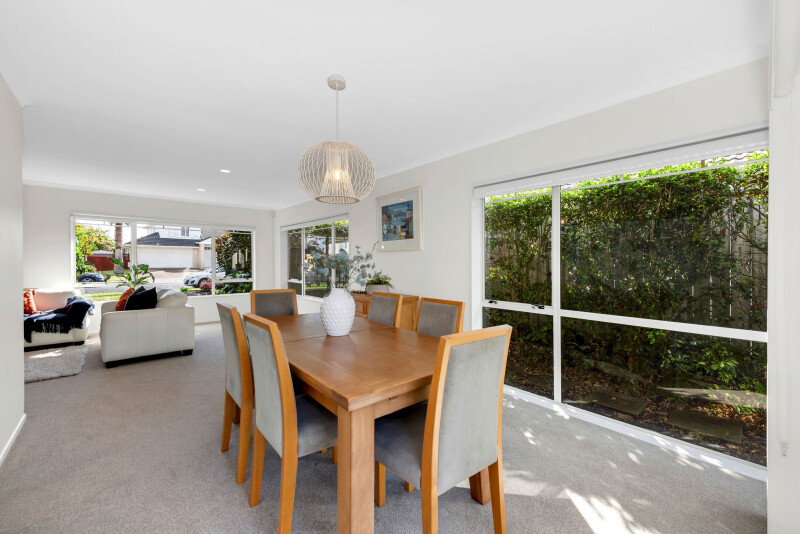 Property 33072 Image 1