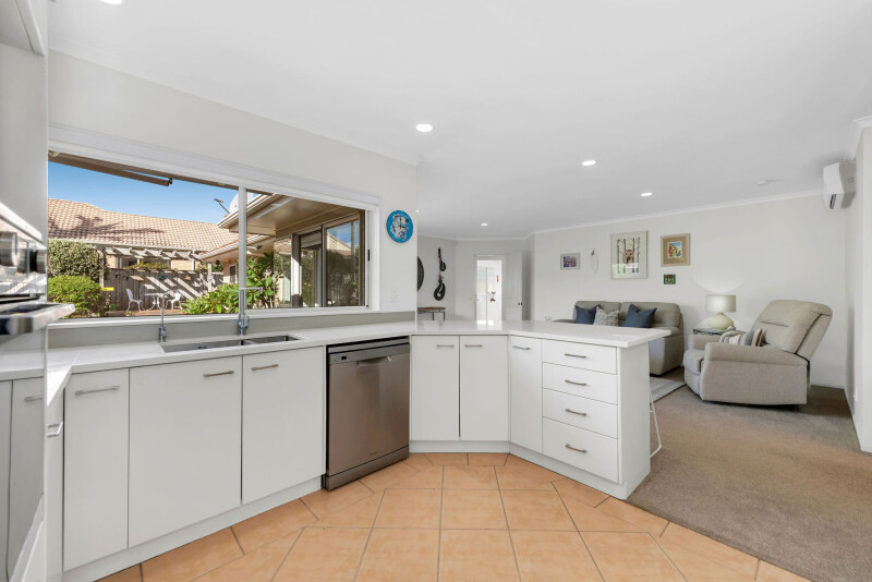 Property 33072 Image 4