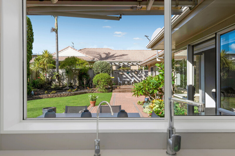 Property 33072 Image 9