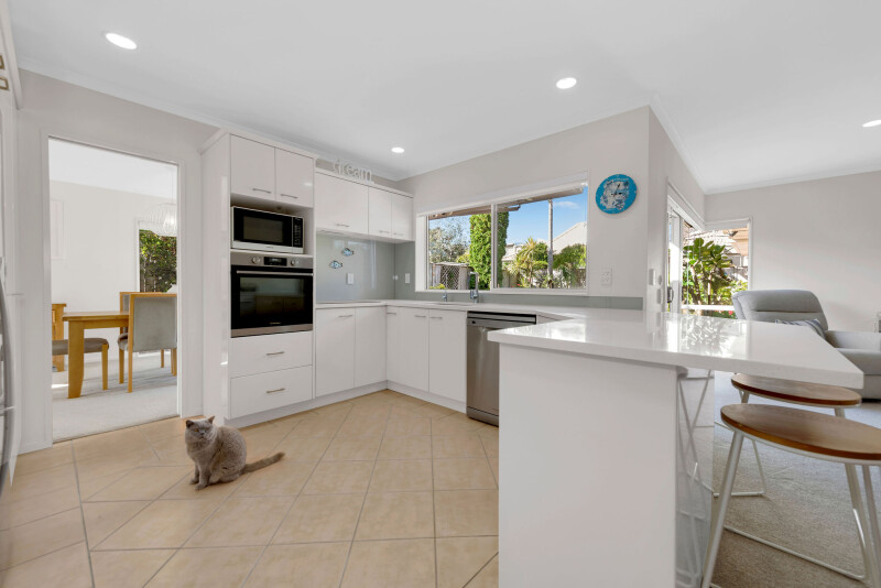 Property 33072 Image 12