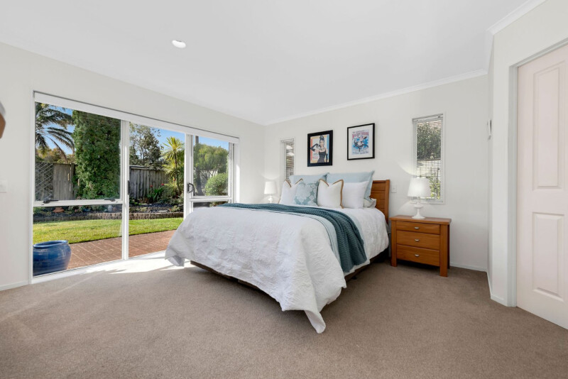 Property 33072 Image 7