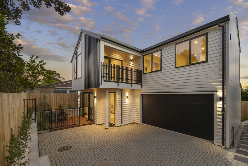 Property 33073 Image 