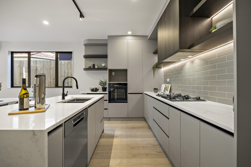 Property 33073 Image 