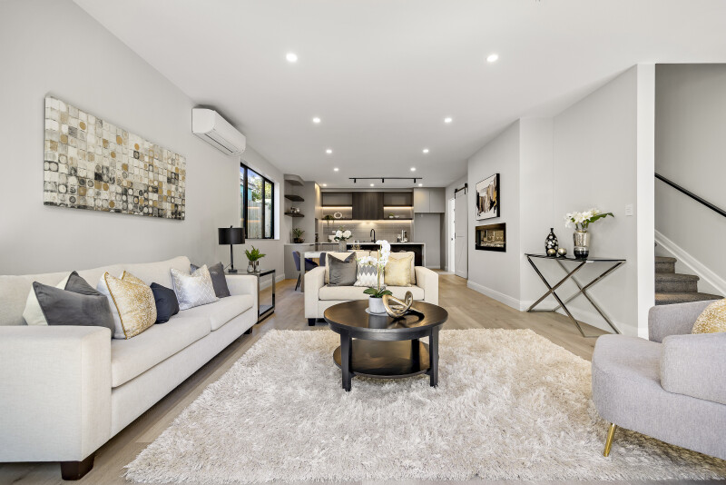 Property 33073 Image