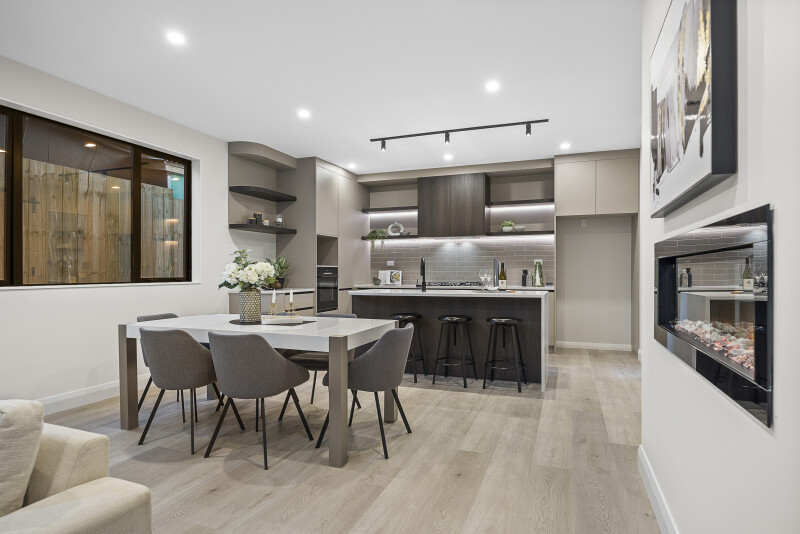 Property 33073 Image 