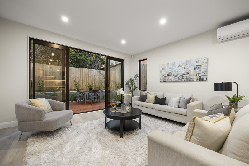 Property 33073 Image 