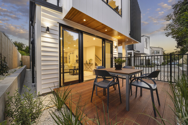 Property 33073 Image 