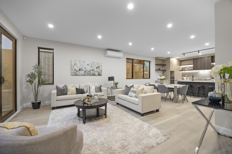 Property 33073 Image 
