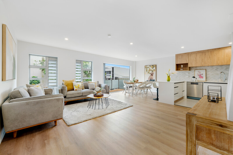 Property image 314996