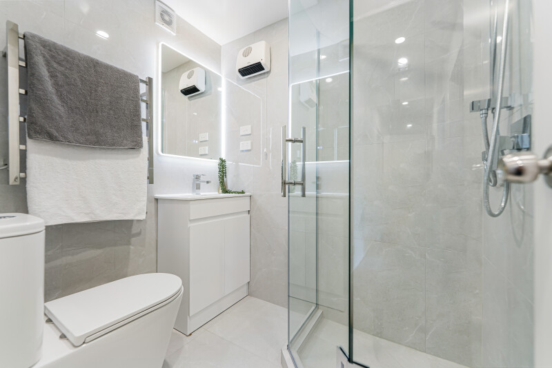 Property image 315005