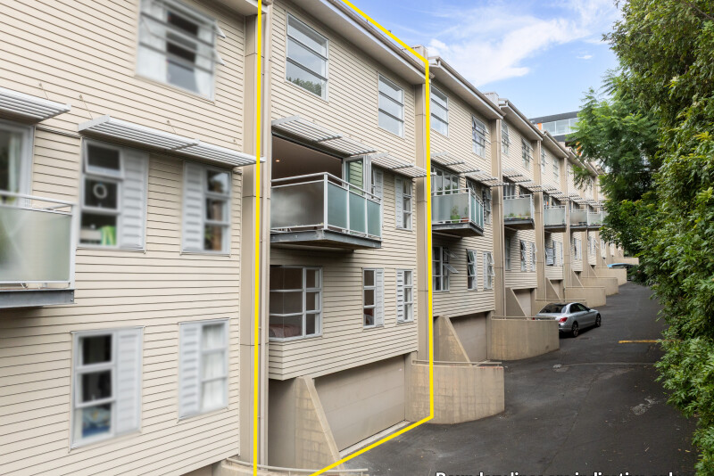 Property image 314998