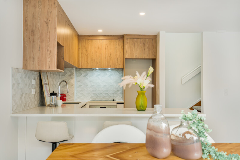 Property image 314999