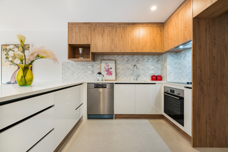 Property image 315000