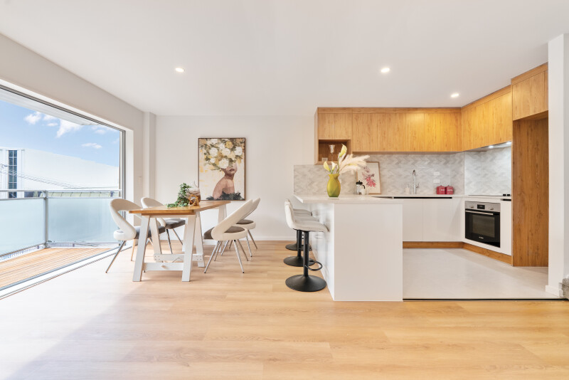Property image 315001