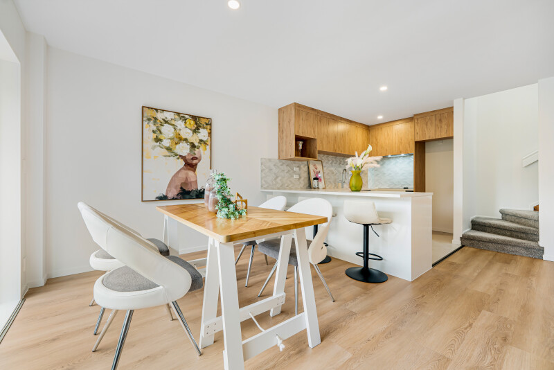 Property image 315002