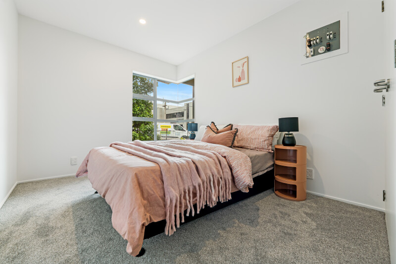 Property image 315003