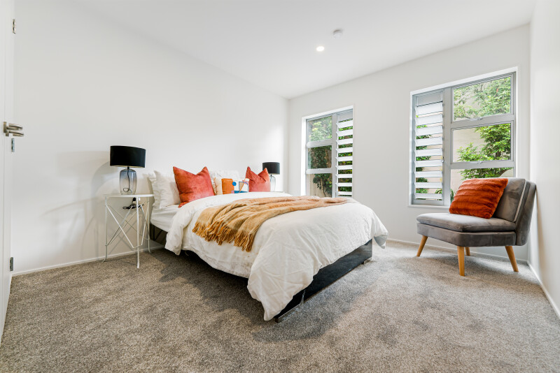 Property image 315004