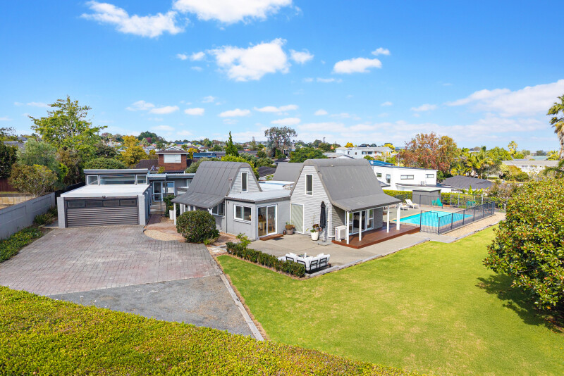Property 33075 Image