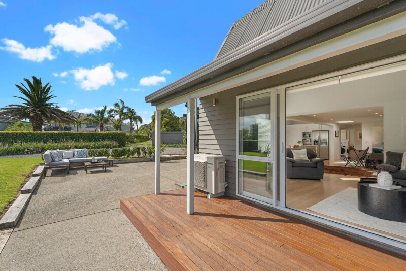 Property 33075 Image 