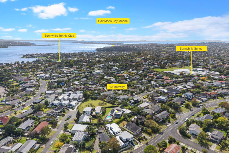 Property 33075 Image 