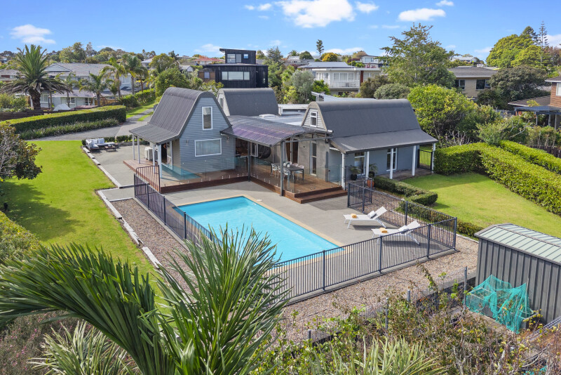 Property 33075 Image 