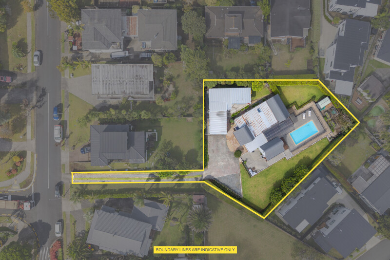 Property 33075 Image 
