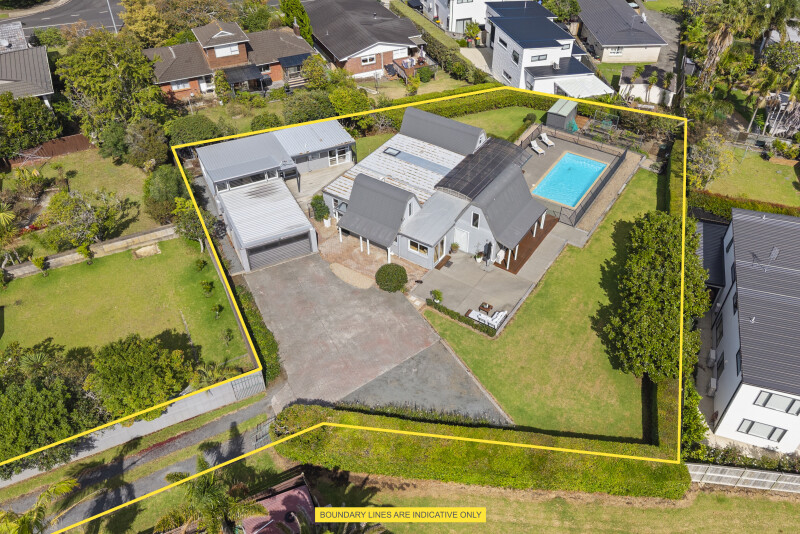 Property 33075 Image 